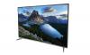 Photo for Display Device Market Size Estimated to Observe Significant Growth by 2026