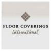 Photo for Floor Coverings International Kansas City South