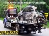 Photo for Old Car Removal Services in Melbourne