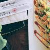 Photo for Sushi & Rolls