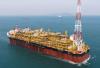 Photo for FPSO Market Growing with Healthy CAGR by 2021
