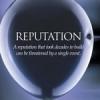 Photo for REPUTATION RECOVERY FIRM TARGETS BUSINESSES AND CONSUMERS USING STOREBOARD.COM