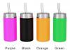 Photo for The Best Wholesale Mods to Sell to Beginners
