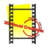 Photo for Team 3D Visual Creations Now Provide Services in Show Production, Broadcast Sound Production, & Studio Recording.