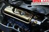 Photo for 8 Key Projections on Automotive Antifreeze Market