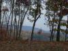 Photo for Mountain Community   Murphy NC   Land for Sal