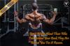 Photo for Health club in mayur vihar