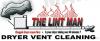 Photo for The Lint Man Dryer Vent Cleaning