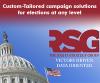 Photo for The Right Strategy Group - Political Consultant
