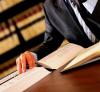 Photo for New York Criminal Attorney