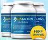Photo for Everything You Need To Know About GRS Ultra Reviews