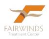 Photo for Fairwinds Treatment Center
