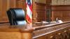 Photo for NY Criminal Lawyer