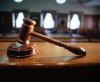 Photo for NY Criminal Attorney