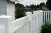 Photo for St Pierre Fence Co Inc