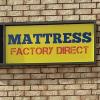 Photo for Mattress Factory Direct