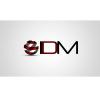Photo for Innovative Digital Marketing
