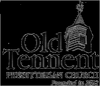 Photo for Old Tennent Presbyterian Church