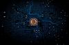Photo for Cryptocurrency Market Development Status And Growth Forecast till 2022 | Radiant Insights, Inc.