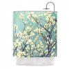 Photo for Stylish Shower Curtains for Your Bathroom