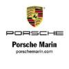 Photo for Porsche Marin