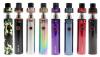 Photo for The Most Purchased Wholesale Vape Mods