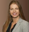 Photo for Brandon Legal Group