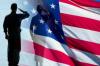 Photo for Charleston Military – Time is Running Out to Claim the Federal Home Buyer Tax Credit