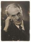 Photo for Abraham Reiss