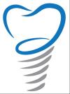 Photo for Stafford Oral Surgery & Specialists