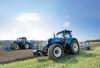 Photo for Agricultural Equipment Market Expand Their Businesses With New Investments by 2024