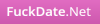 Photo for FuckDate.net