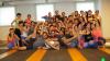 Photo for Join 200 Hour Yoga Teacher Training Course in India