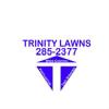 Photo for Trinity Lawns LLC