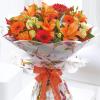 Photo for Online Flowers Delivery