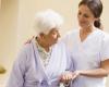 Photo for Conway Home Care Providers Help Seniors with Diabetes Stay Healthy