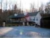 Photo for 16944 Rosman Highway Lake Toxaway NC 28747 Home For Sale - Brevard NC Real Estate