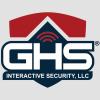 Photo for GHS Interactive Security, LLC