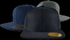Photo for Nationhats