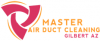 Photo for Master Air Duct Cleaning Gilbert AZ