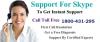 Photo for Contact Skype Support Number:-1800-431-295 Australia.