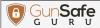 Photo for Gun Safe Guru