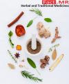 Photo for 10 Key Prospects of OTC Herbal and Traditional Medicines Market