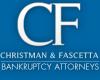 Photo for Christman & Fascetta LLC