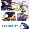 Photo for Plumber Rosharon TX