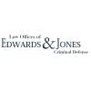 Photo for The Law Offices of Edwards & Jones, Criminal Defense