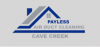 Photo for Payless Air Duct Cleaning Cave Creek
