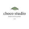 Photo for Choco Studio & City Hall Wedding Photographer