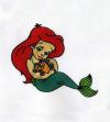 Photo for Embroidery Designs