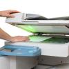 Photo for Collins Office Systems, Inc.